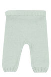Lana Grossa PANTS Cool Wool Baby