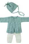 Lana Grossa PANTS Cool Wool Baby