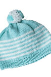 Lana Grossa HAT Cool Wool Baby