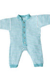 Lana Grossa ONESIE Cool Wool Baby
