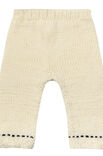 Lana Grossa PANTS Soft Cotton