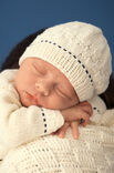 Lana Grossa HAT Soft Cotton