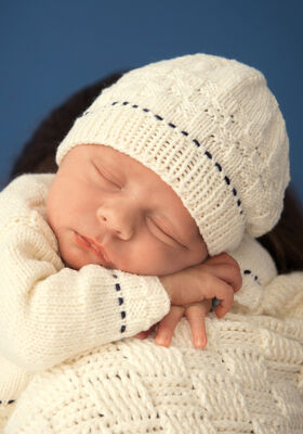 HAT Soft Cotton from Lana Grossa