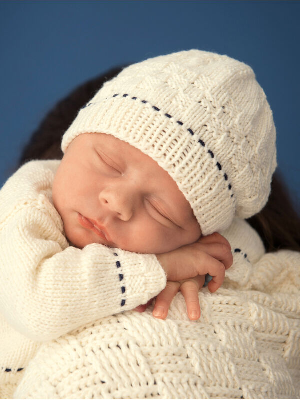 Lana Grossa HAT Soft Cotton