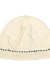 Lana Grossa HAT Soft Cotton
