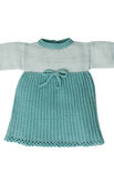 Lana Grossa DRESS Cool Wool Baby