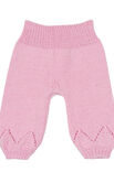 Lana Grossa PANTS Cool Wool Baby