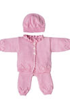 Lana Grossa PANTS Cool Wool Baby