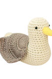 Lana Grossa SEAGULL Star & Cotone