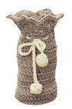 Lana Grossa BAG Star