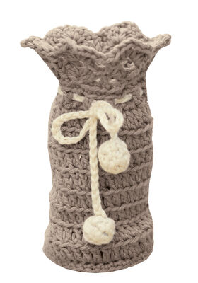 BAG Star from Lana Grossa