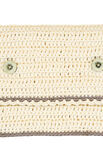 Lana Grossa PURSE Star