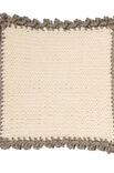 Lana Grossa WASHCLOTH Star