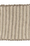 Lana Grossa WASHCLOTH Star
