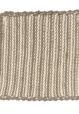 WASHCLOTH Star from Lana Grossa