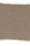 Lana Grossa WASHCLOTH Star