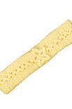 Lana Grossa HEADBAND Cool Wool Baby