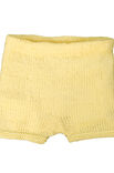 Lana Grossa PANTS Cool Wool Baby