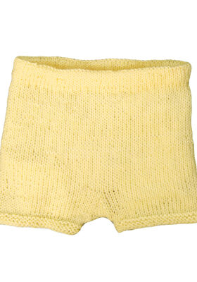 PANTS Cool Wool Baby from Lana Grossa