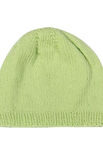 Lana Grossa HAT Cool Wool Baby