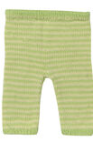 Lana Grossa PANTS Cool Wool Baby