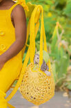 Lana Grossa BAG Elastico