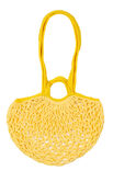 Lana Grossa BAG Elastico