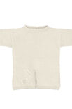 Lana Grossa TUNIC Soft Cotton