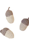 Lana Grossa ACORN Cool Wool Baby
