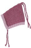 Lana Grossa HAT Cool Wool Big Melange
