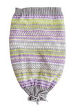 Lana Grossa SLEEPING BAG Cool Wool Baby