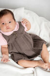 Lana Grossa DRESS Cool Wool Baby