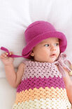 Lana Grossa HAT Soft Cotton