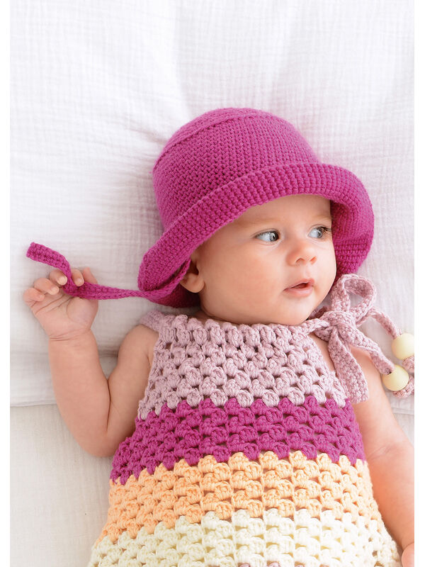 Lana Grossa HAT Soft Cotton