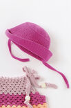 Lana Grossa HAT Soft Cotton