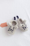 Lana Grossa BOOTIES Soft Cotton