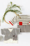 Lana Grossa DRESS Soft Cotton