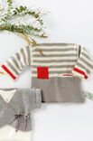 Lana Grossa DRESS Soft Cotton