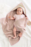 Lana Grossa BLANKET Soft Cotton