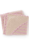 Lana Grossa BLANKET Soft Cotton