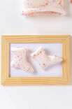 Lana Grossa SOCKS Cool Wool Baby