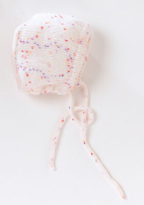 HAT Cool Wool Baby from Lana Grossa