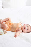 Lana Grossa ROMPER Soft Cotton