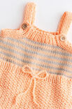 Lana Grossa ROMPER Soft Cotton