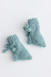 Lana Grossa SOCKS Cool Wool Baby