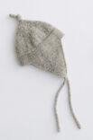 Lana Grossa HAT Cool Wool Baby Print Punto