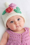 Lana Grossa HAT Soft Cotton