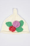 Lana Grossa HAT Soft Cotton
