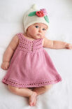 Lana Grossa DRESS Soft Cotton