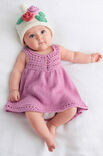 Lana Grossa DRESS Soft Cotton